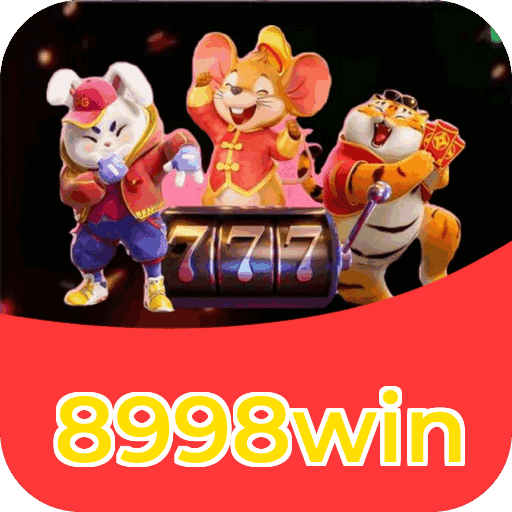 Especificações técnicas download 8998win