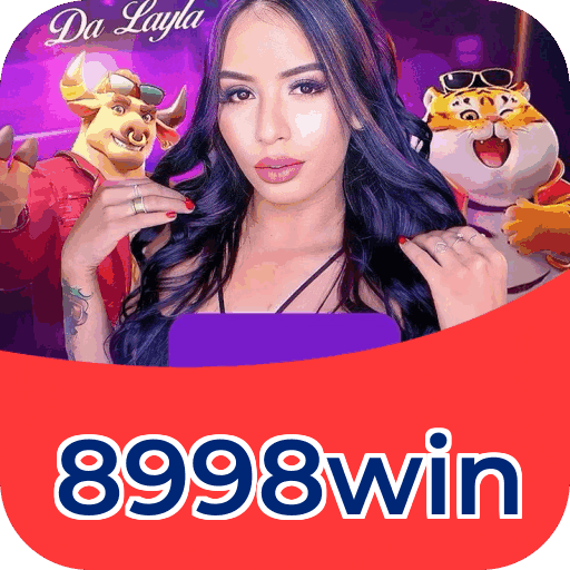 Especificações técnicas download 8998win