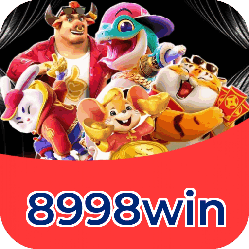 8998win - Tempos médios de saque PIX verificados