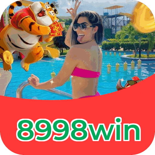Especificações técnicas download 8998win