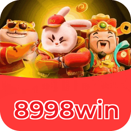 Especificações técnicas download 8998win