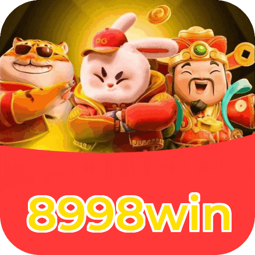Requisitos APK 8998win