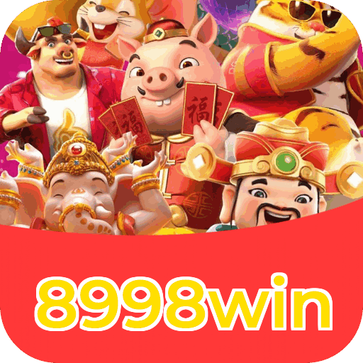 Requisitos APP 8998win