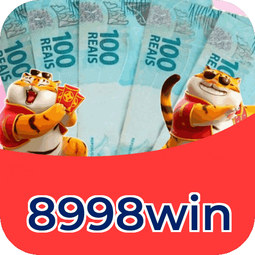 Especificações técnicas download 8998win