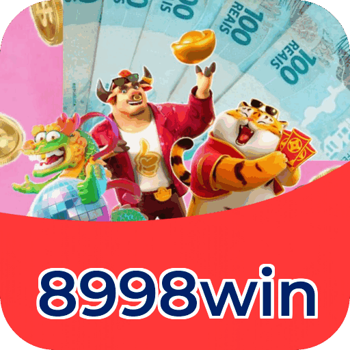 Especificações técnicas download 8998win