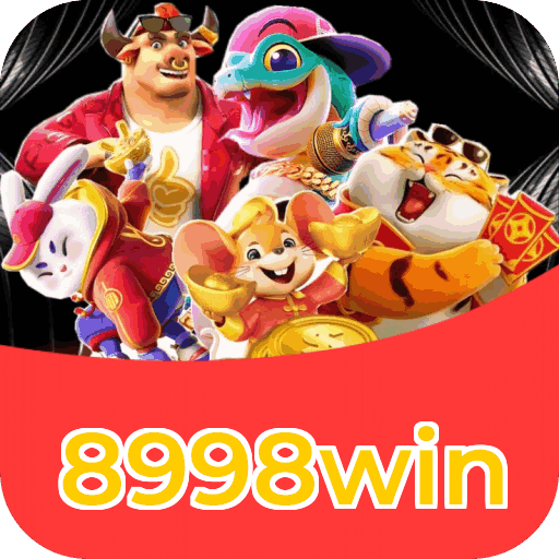 8998win - Vitória verificada Juliana S.