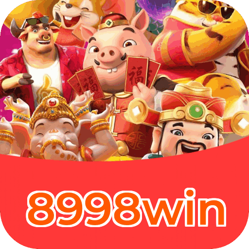 Especificações técnicas download 8998win