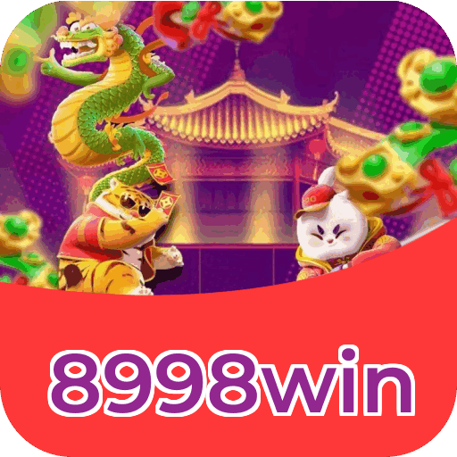 8998win - Vitória verificada Fernando C.