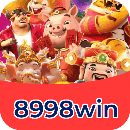 Especificações técnicas download 8998win