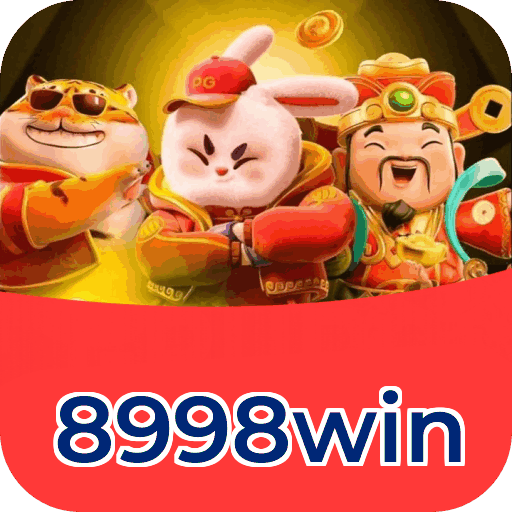 Especificações técnicas download 8998win