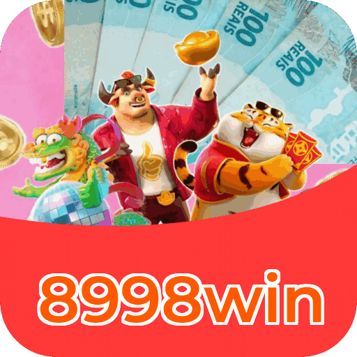 8998win - Como verificar RTP e jogos certificados