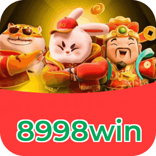 Especificações técnicas download 8998win